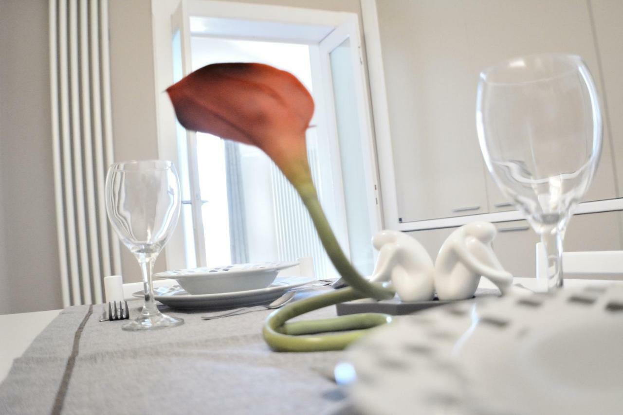 B&B Fontana La Stella กราวีนา อิน ปูเลีย ภายนอก รูปภาพ