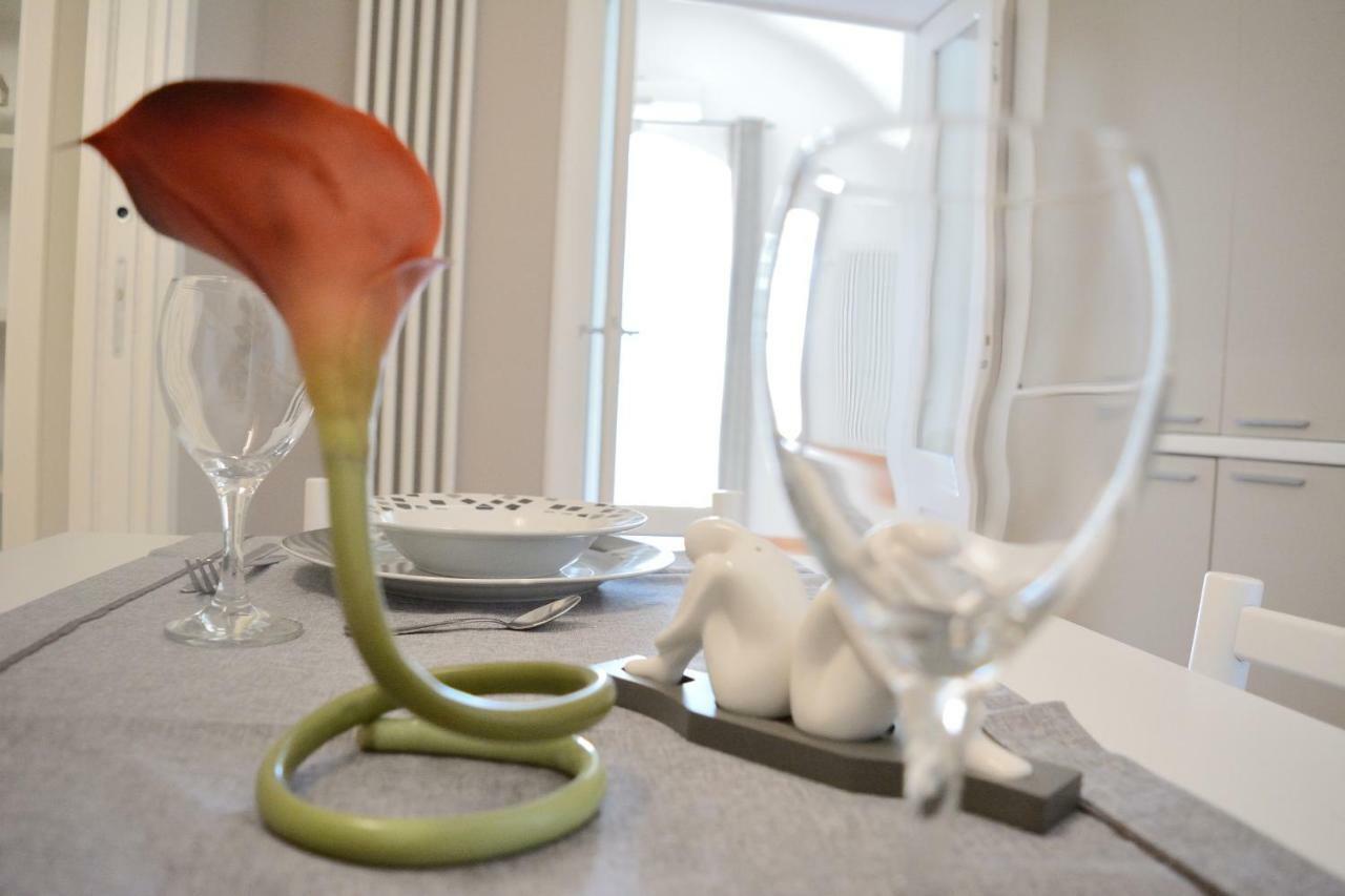 B&B Fontana La Stella กราวีนา อิน ปูเลีย ภายนอก รูปภาพ