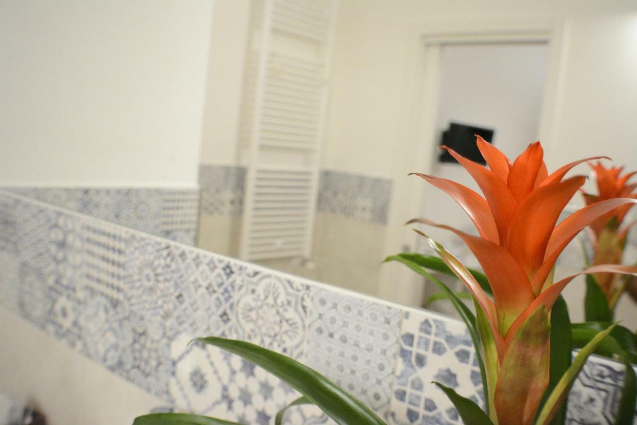 B&B Fontana La Stella กราวีนา อิน ปูเลีย ภายนอก รูปภาพ