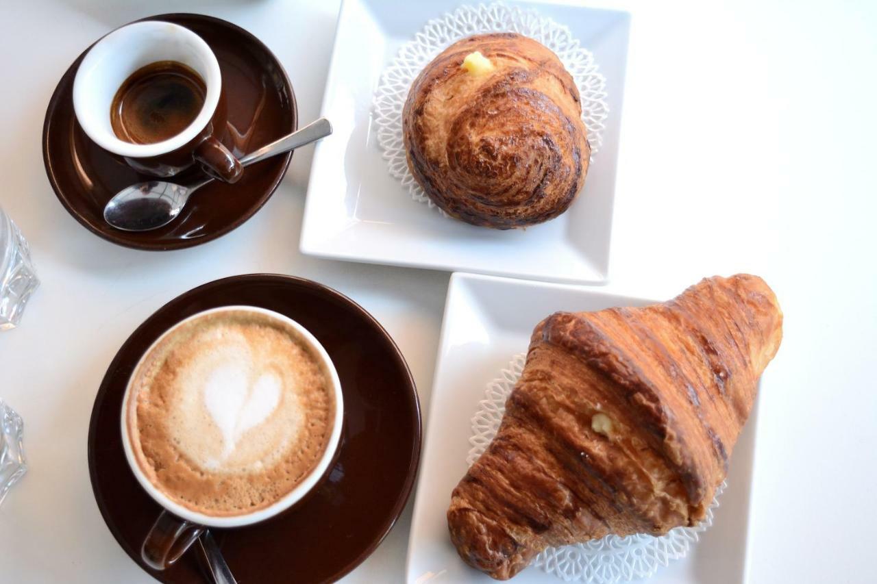 B&B Fontana La Stella กราวีนา อิน ปูเลีย ภายนอก รูปภาพ
